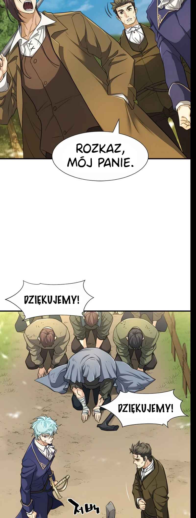 Chapter 58 - Page 19