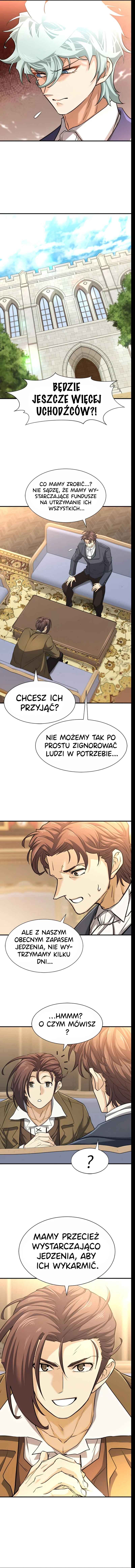 Chapter 58 - Page 22