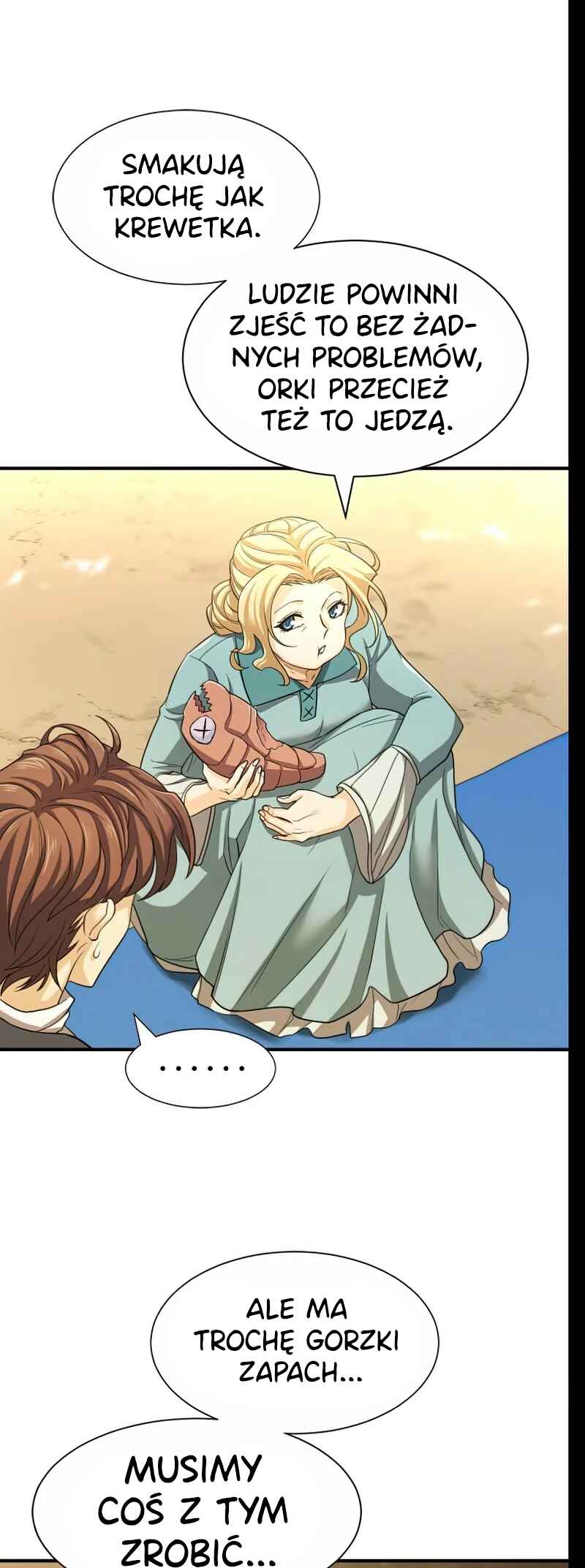 Chapter 58 - Page 26