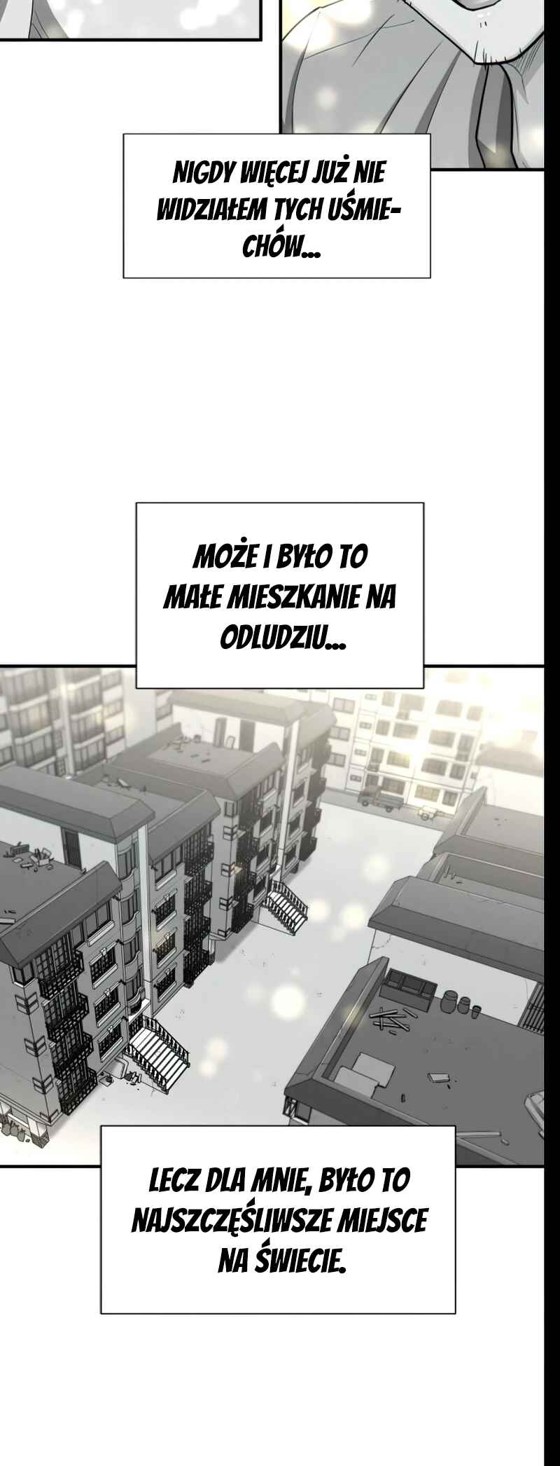Chapter 58 - Page 46