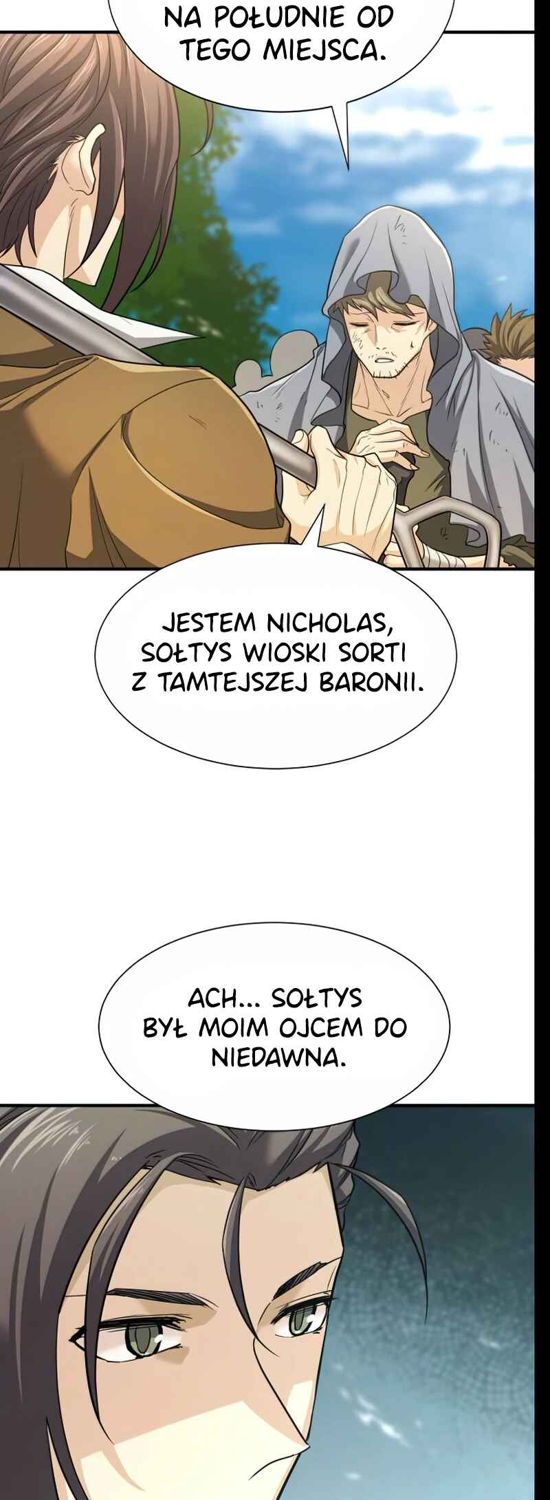 Chapter 58 - Page 5