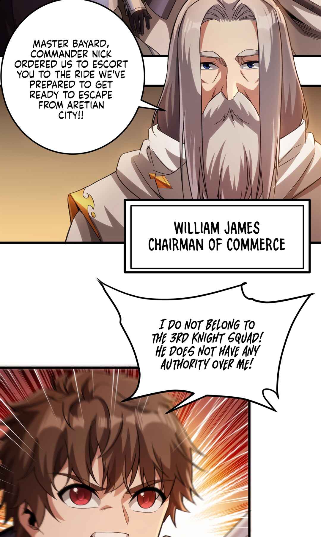 Chapter 122 - Page 10