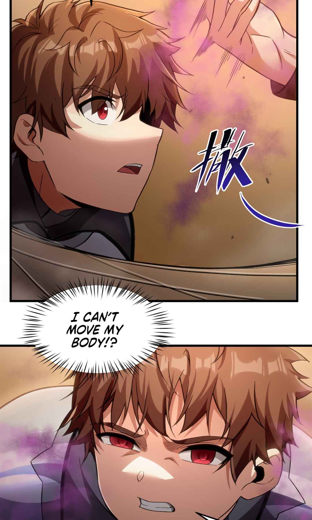 Chapter 122 - Page 14