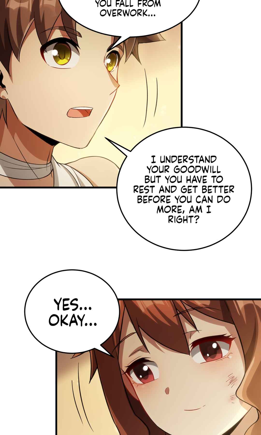 Chapter 122 - Page 28