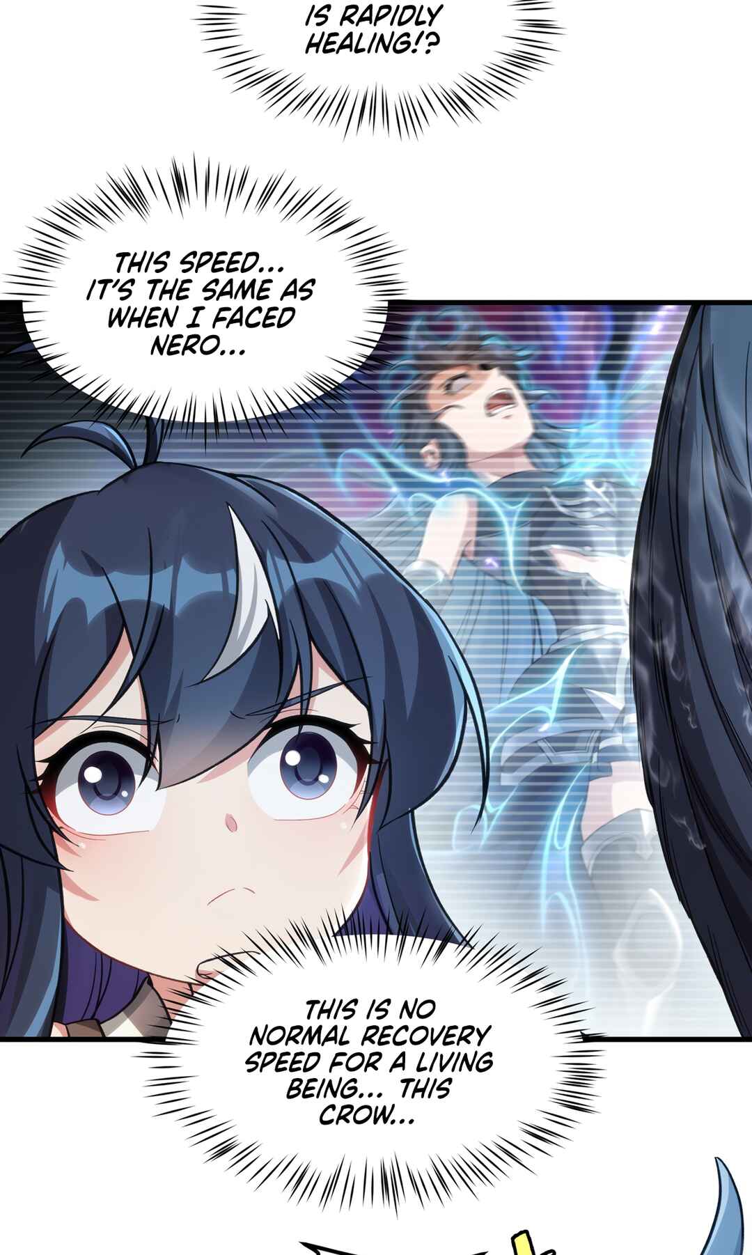 Chapter 122 - Page 5