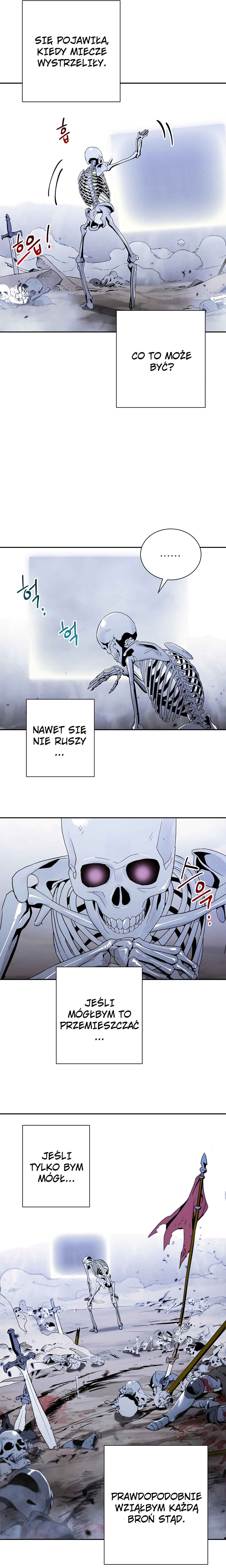 Chapter 56 - Page 13