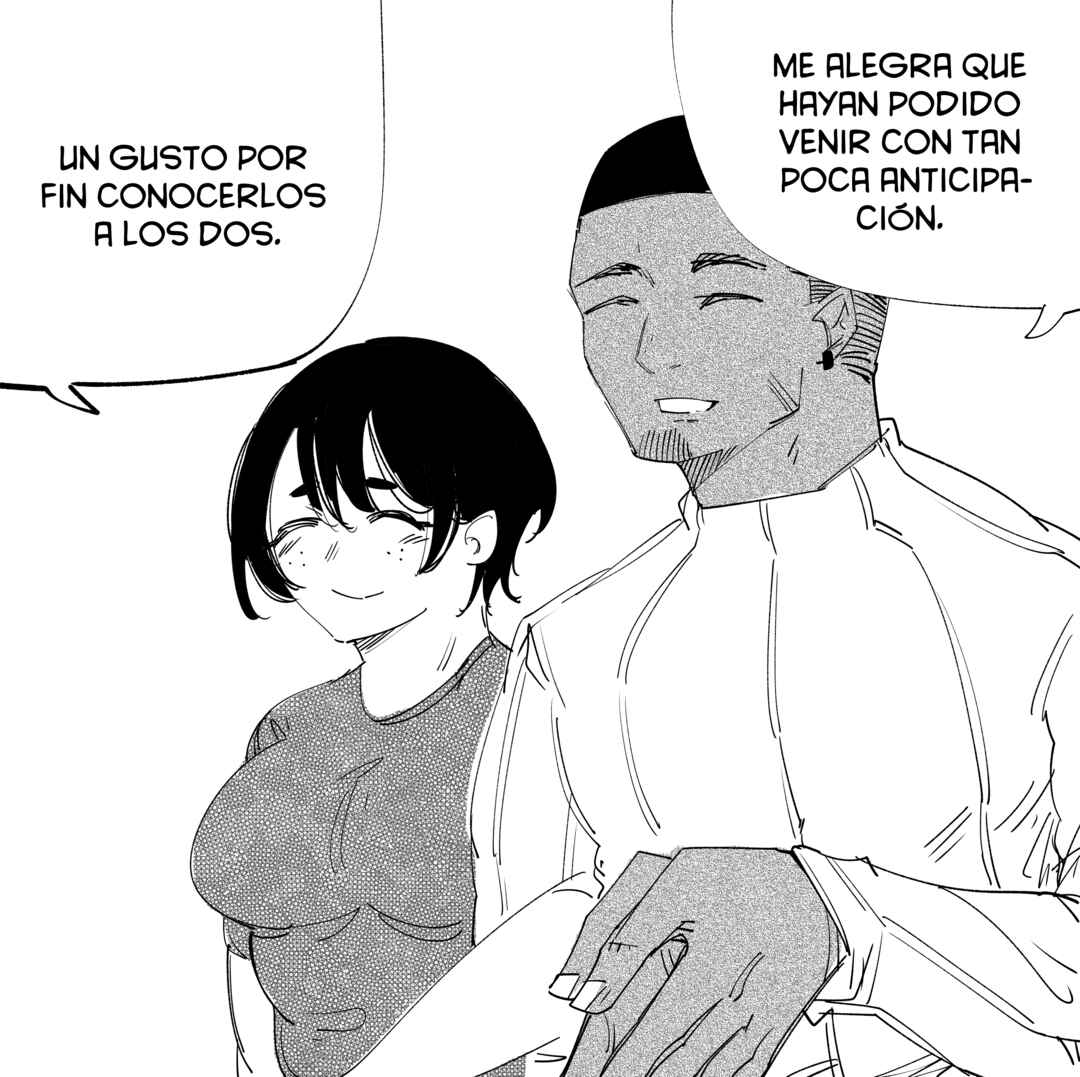Chapter 100 - Page 2