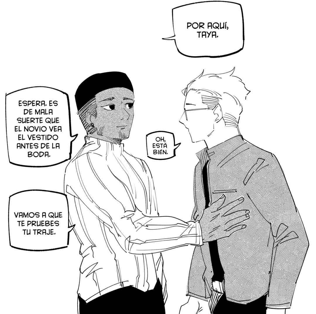 Chapter 100 - Page 4