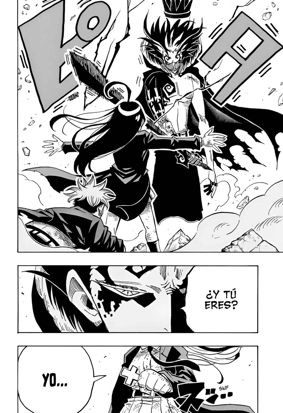 Chapter 53 - Page 18