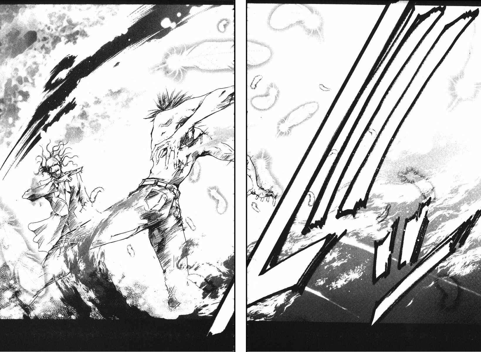 Chapter 146 - Page 14