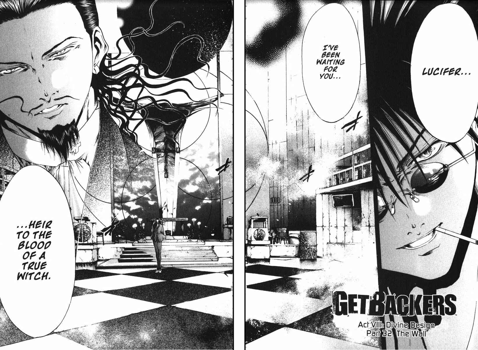 Chapter 146 - Page 4