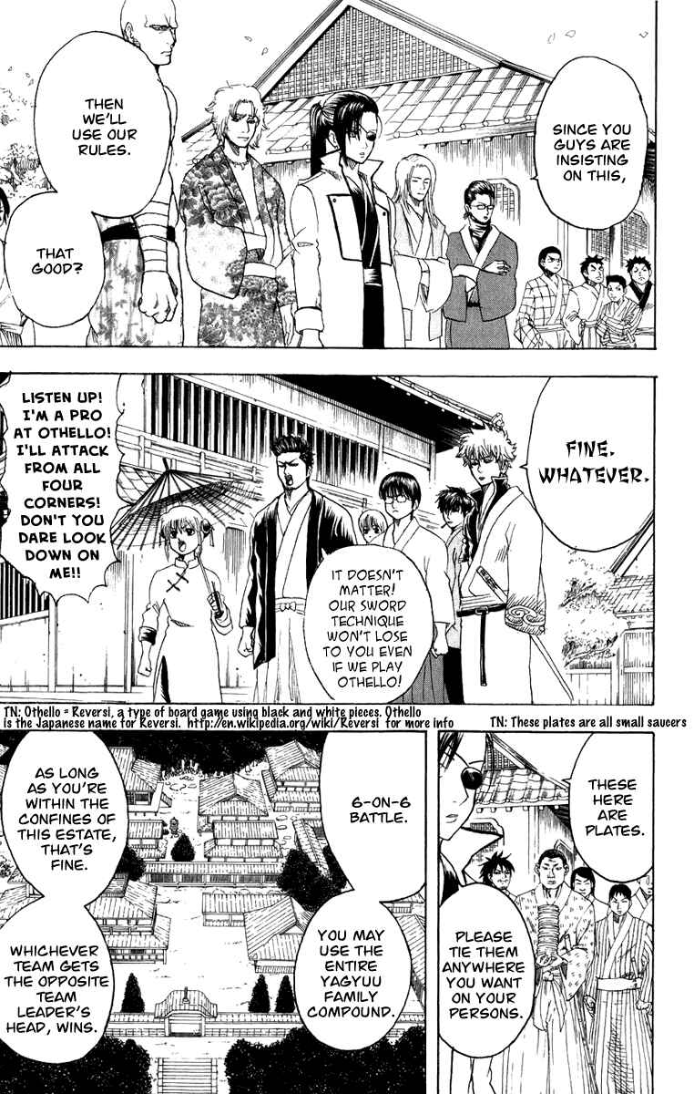 Chapter 113 - Page 6