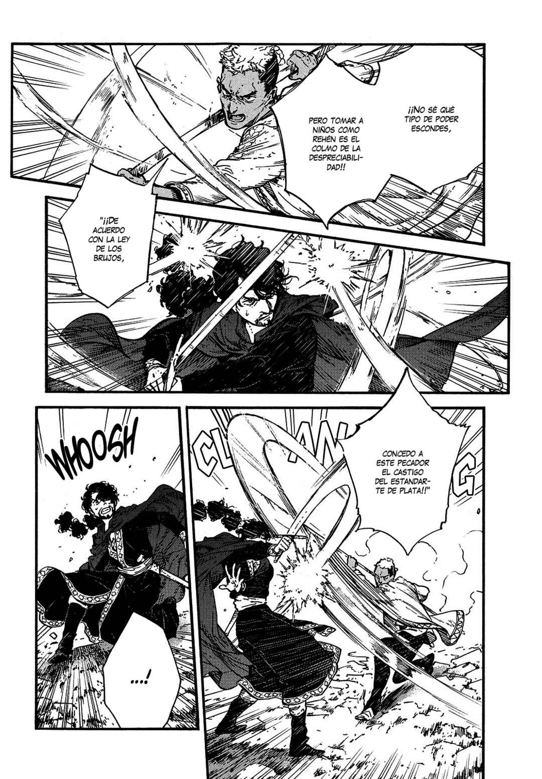 Chapter 55 - Page 16