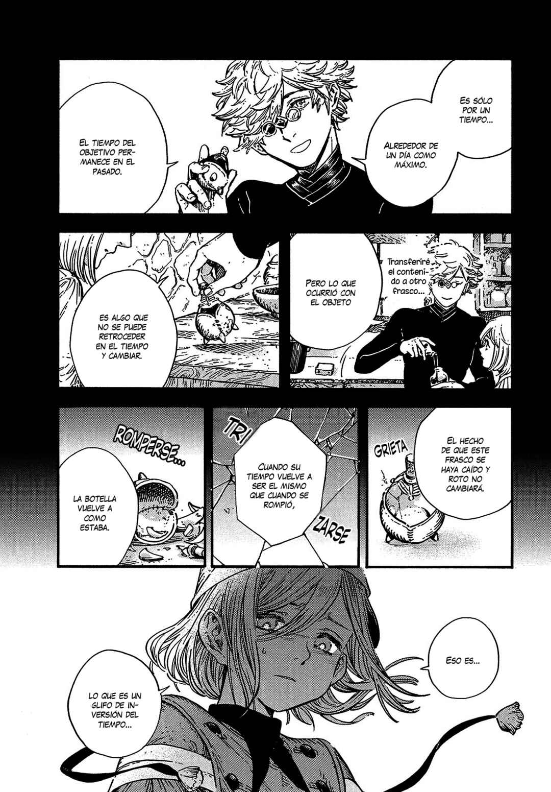 Chapter 55 - Page 25