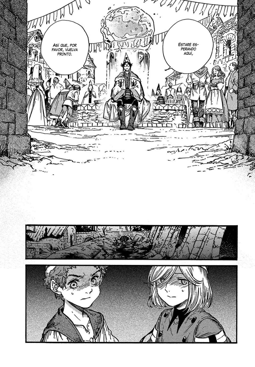 Chapter 55 - Page 5