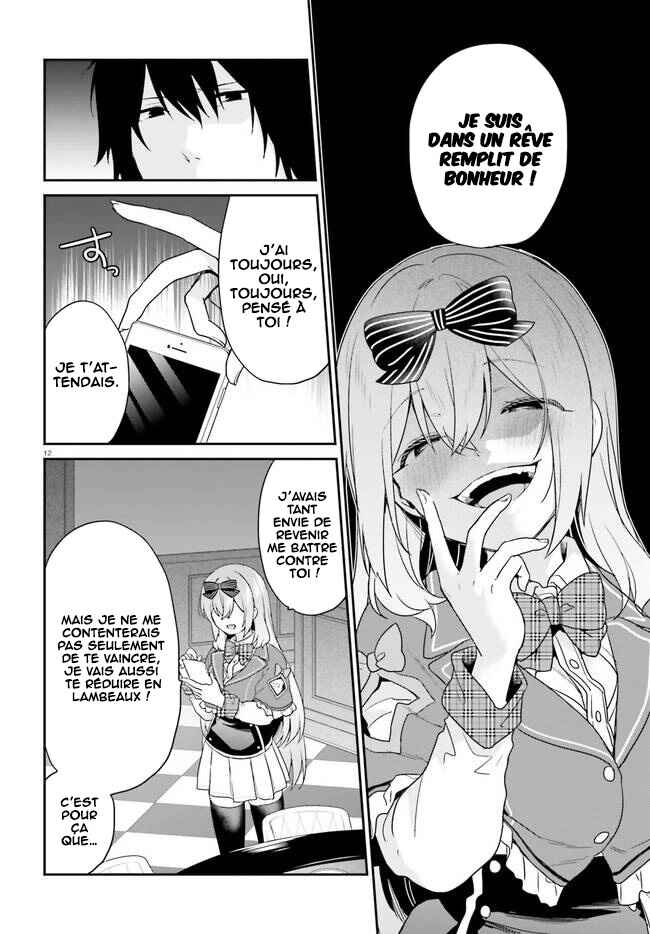 Chapter 24 - Page 13