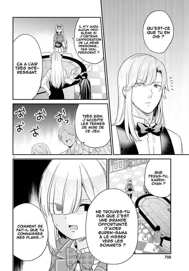 Chapter 24 - Page 19