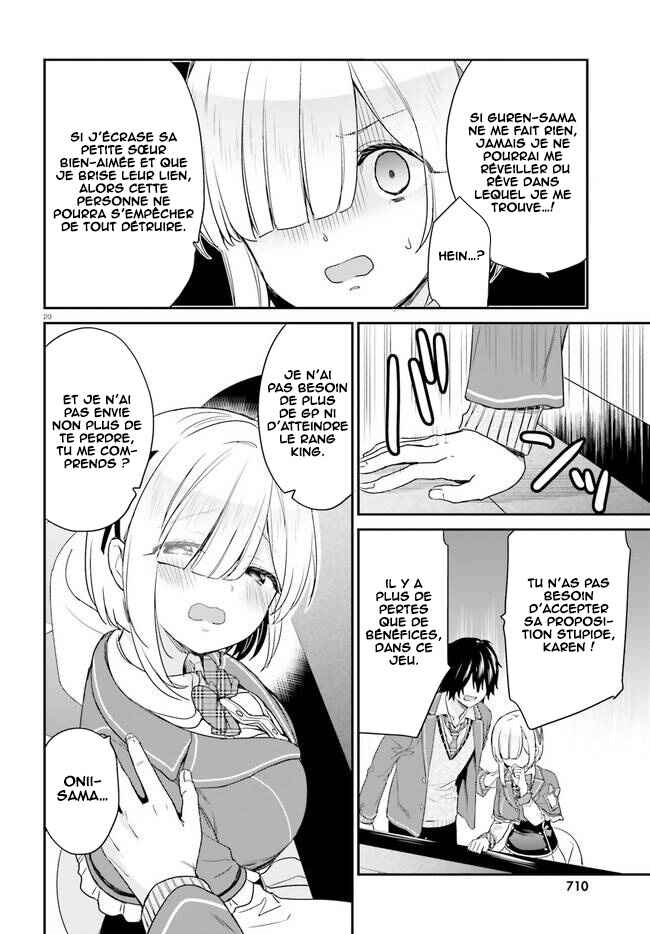 Chapter 24 - Page 21