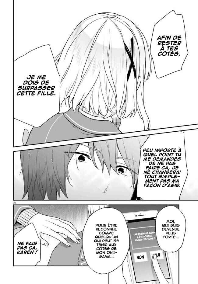 Chapter 24 - Page 23