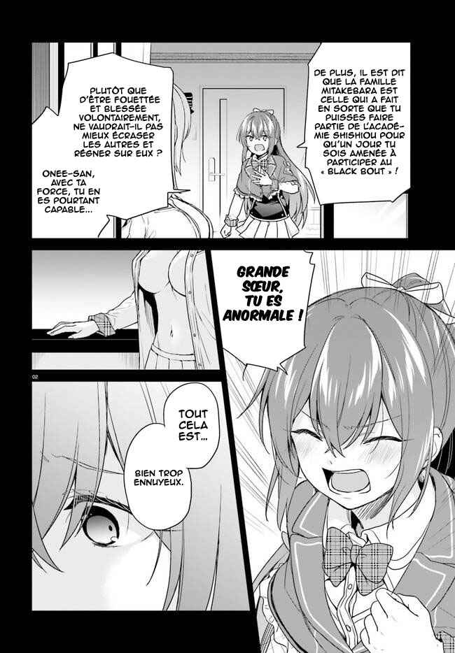 Chapter 24 - Page 3
