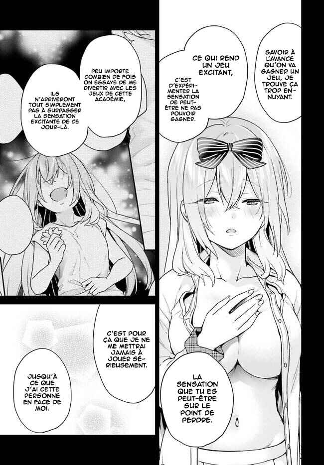 Chapter 24 - Page 4