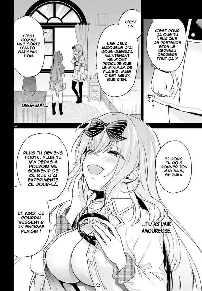 Chapter 24 - Page 5