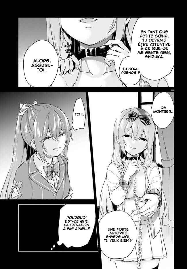 Chapter 24 - Page 6