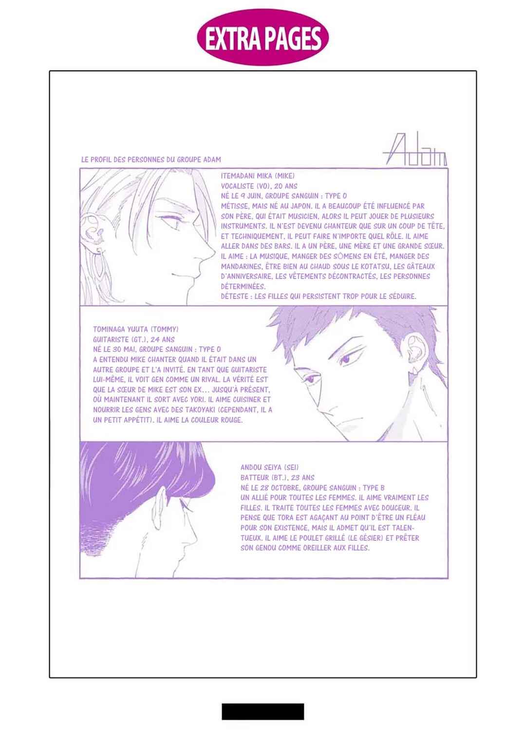 Chapter 5.5 - Page 16