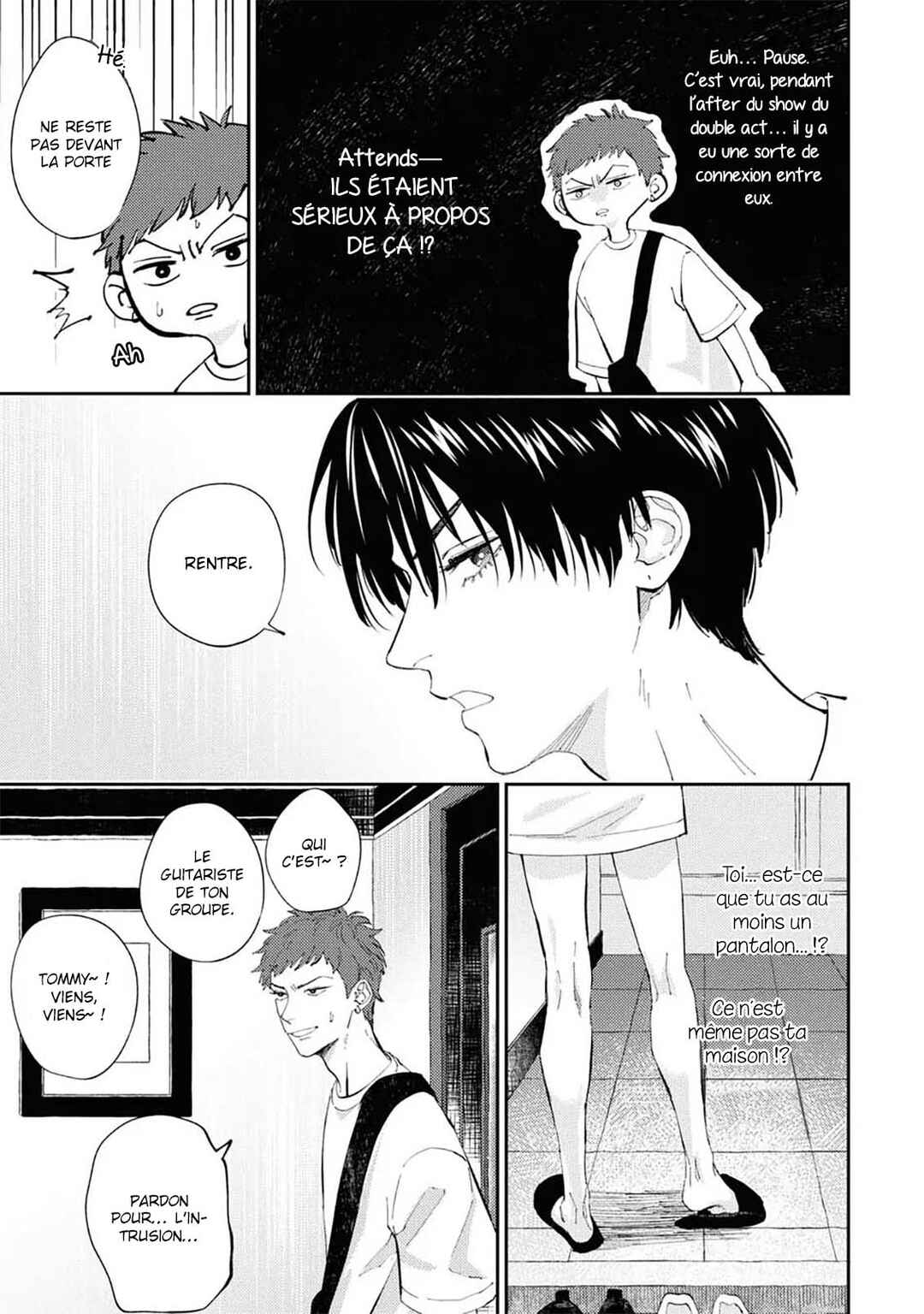 Chapter 5.5 - Page 4