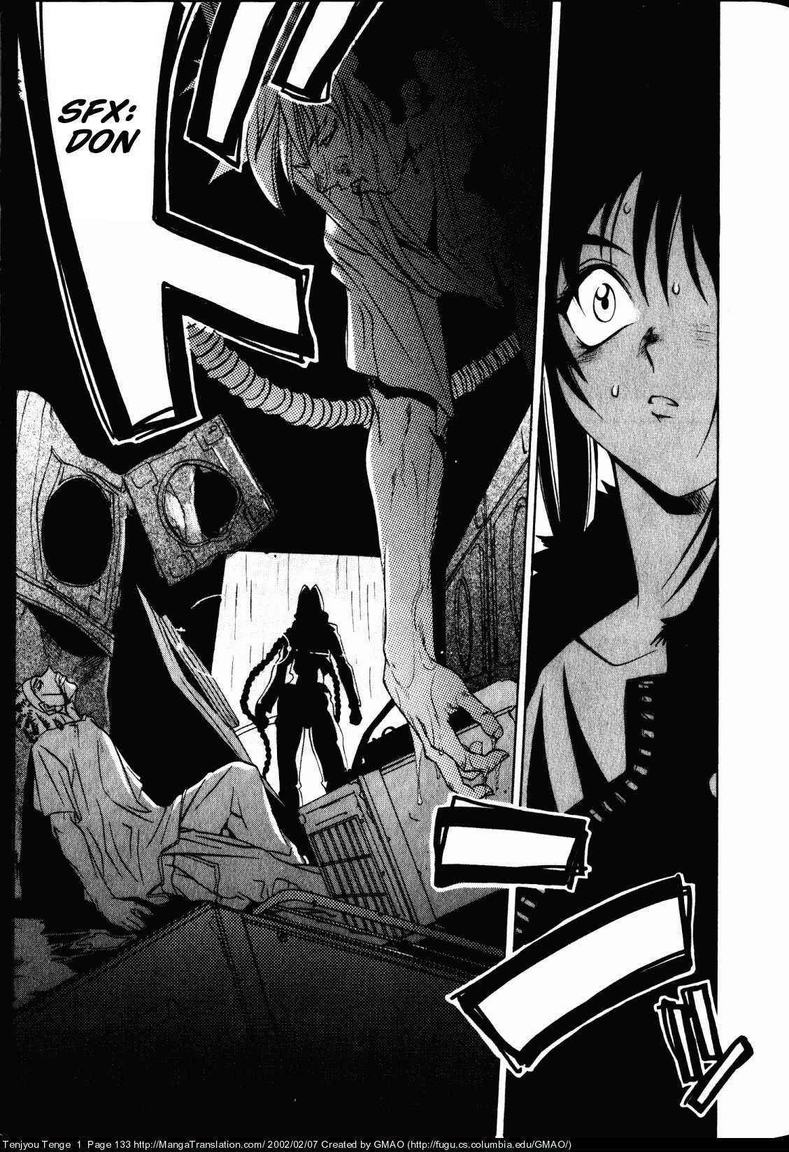 Chapter 5 - Page 25