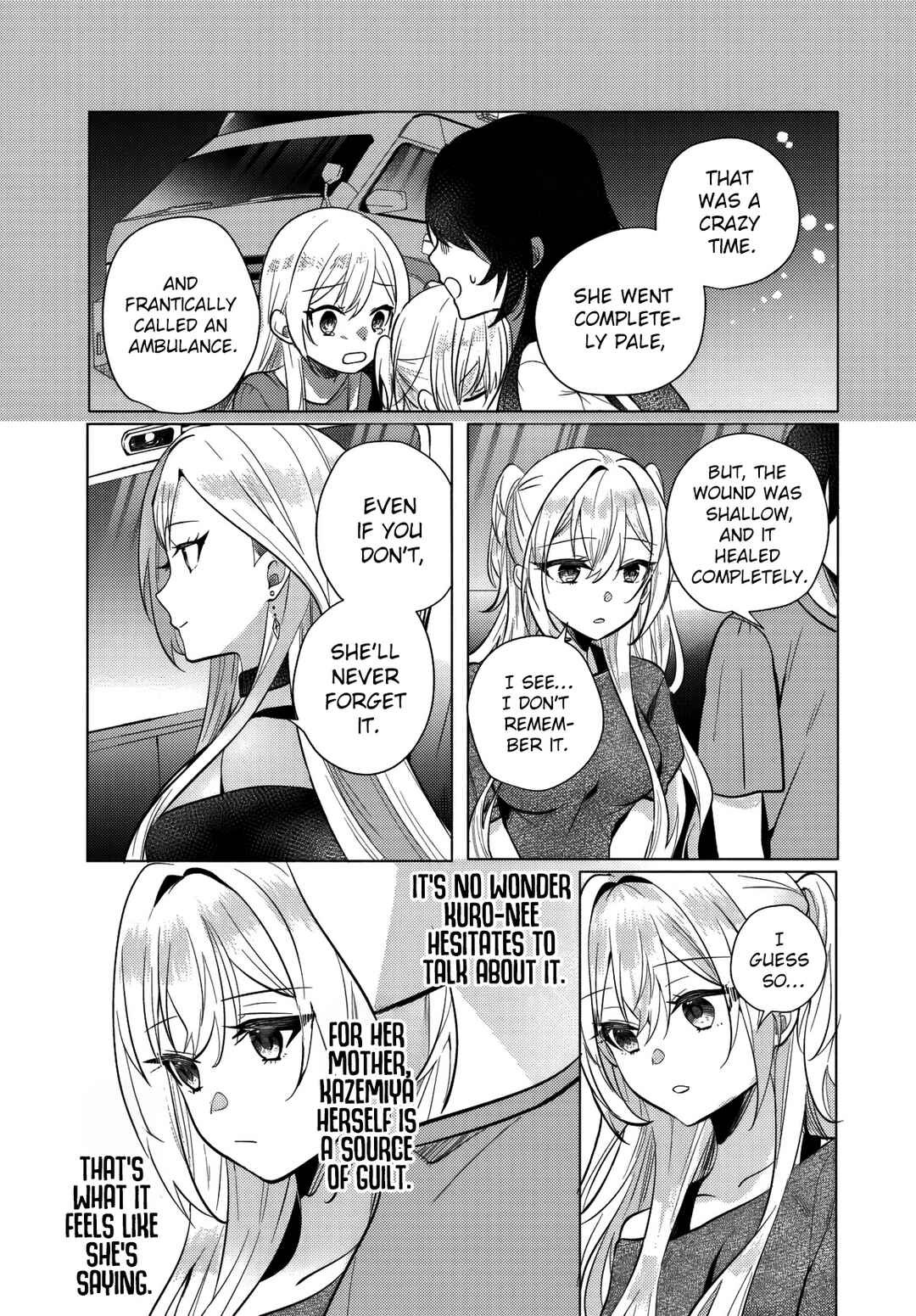 Chapter 12 - Page 10