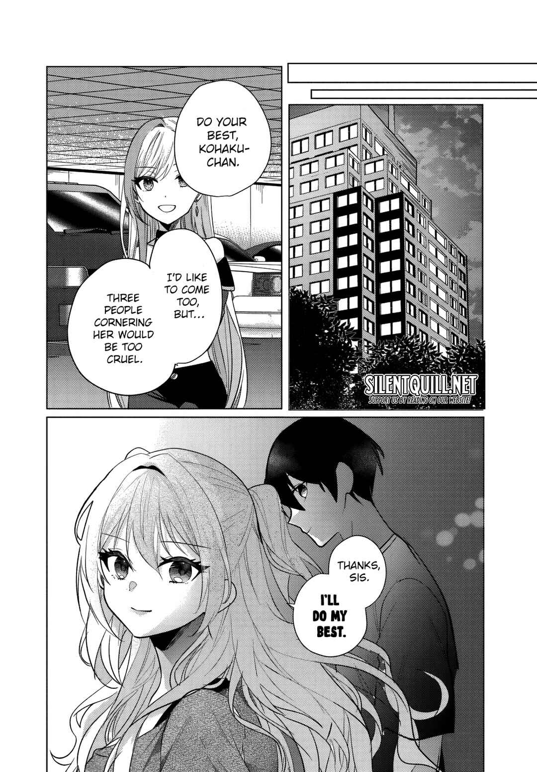 Chapter 12 - Page 21