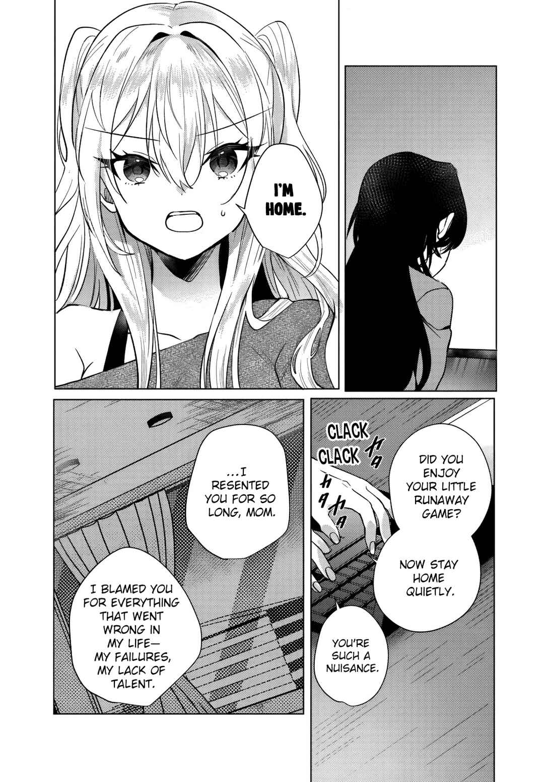 Chapter 12 - Page 24