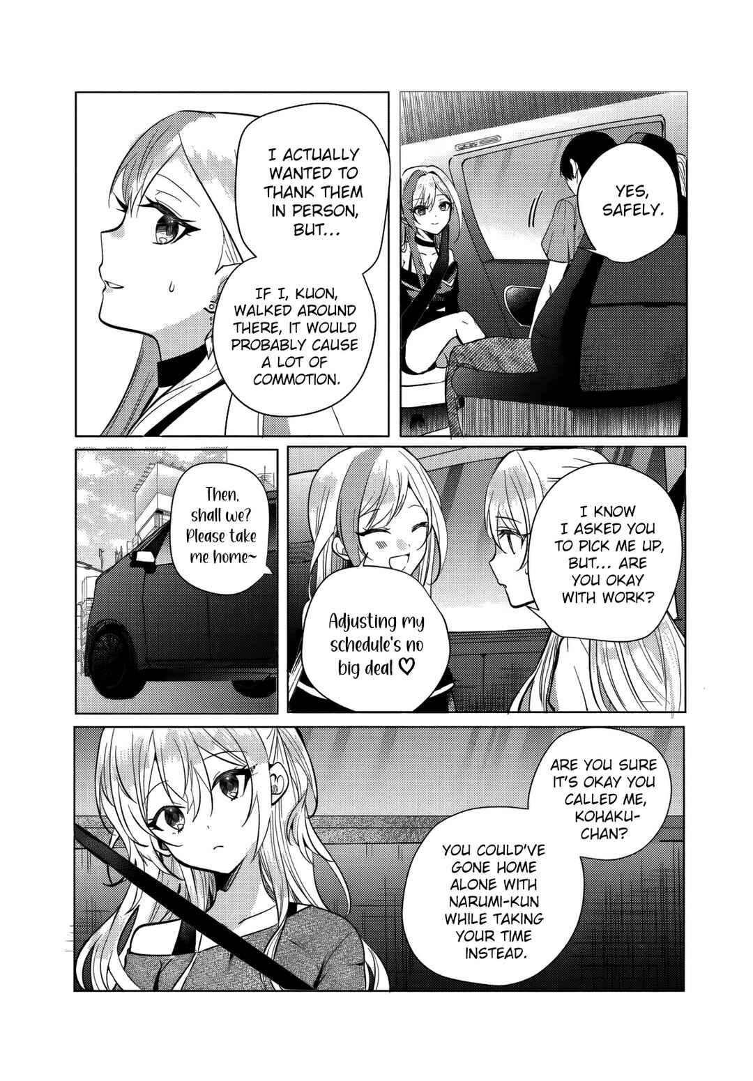 Chapter 12 - Page 4