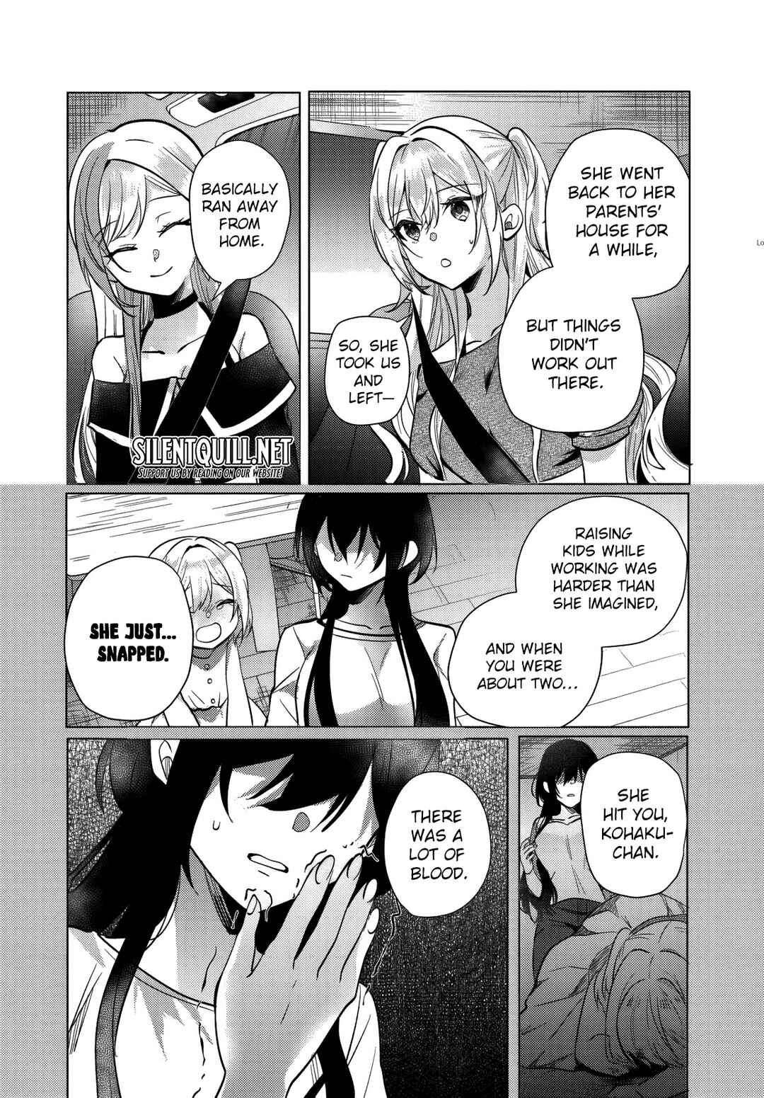Chapter 12 - Page 9