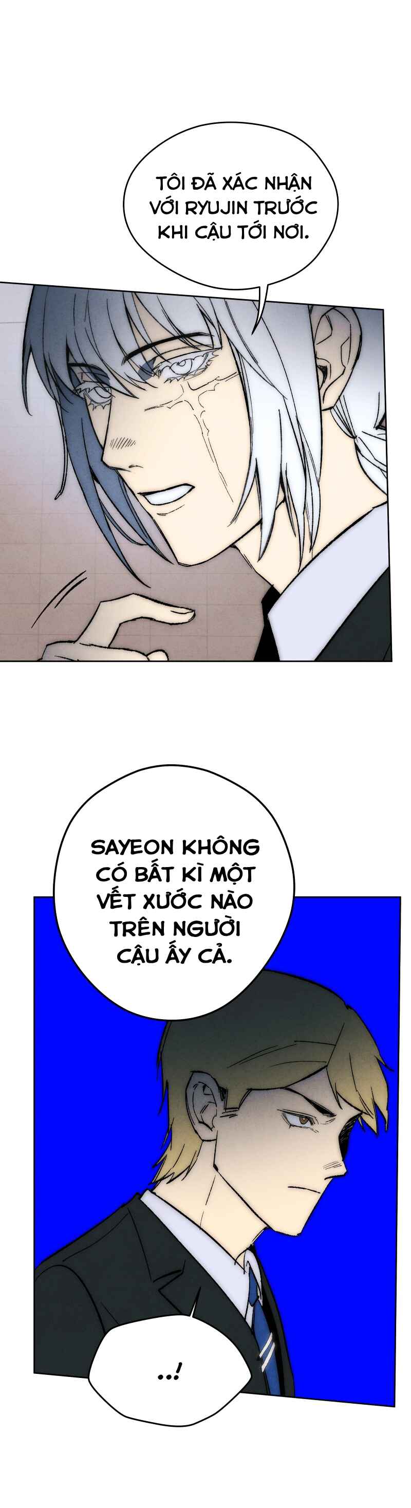 Chapter 77 - Page 34
