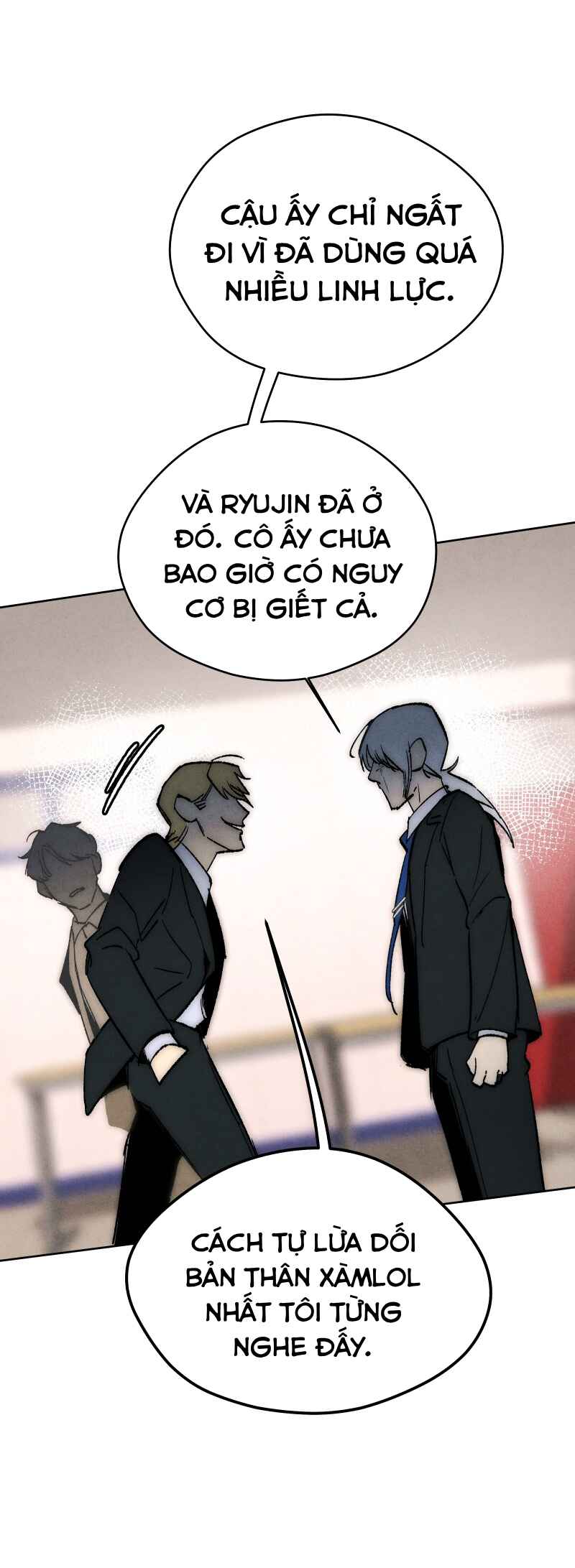 Chapter 77 - Page 35