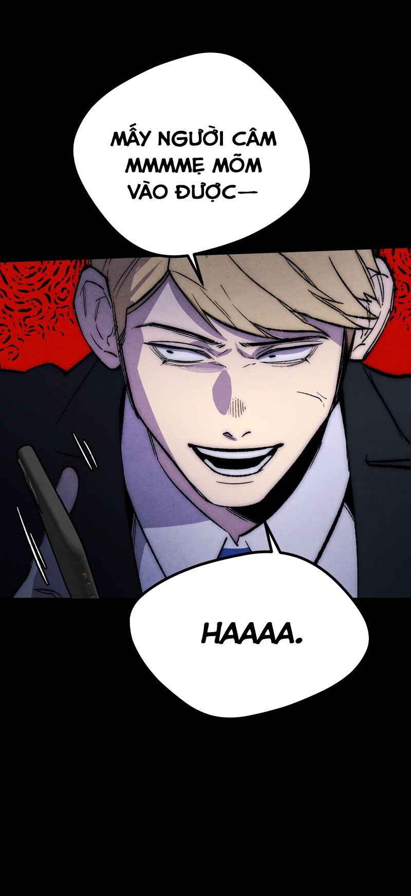 Chapter 77 - Page 7