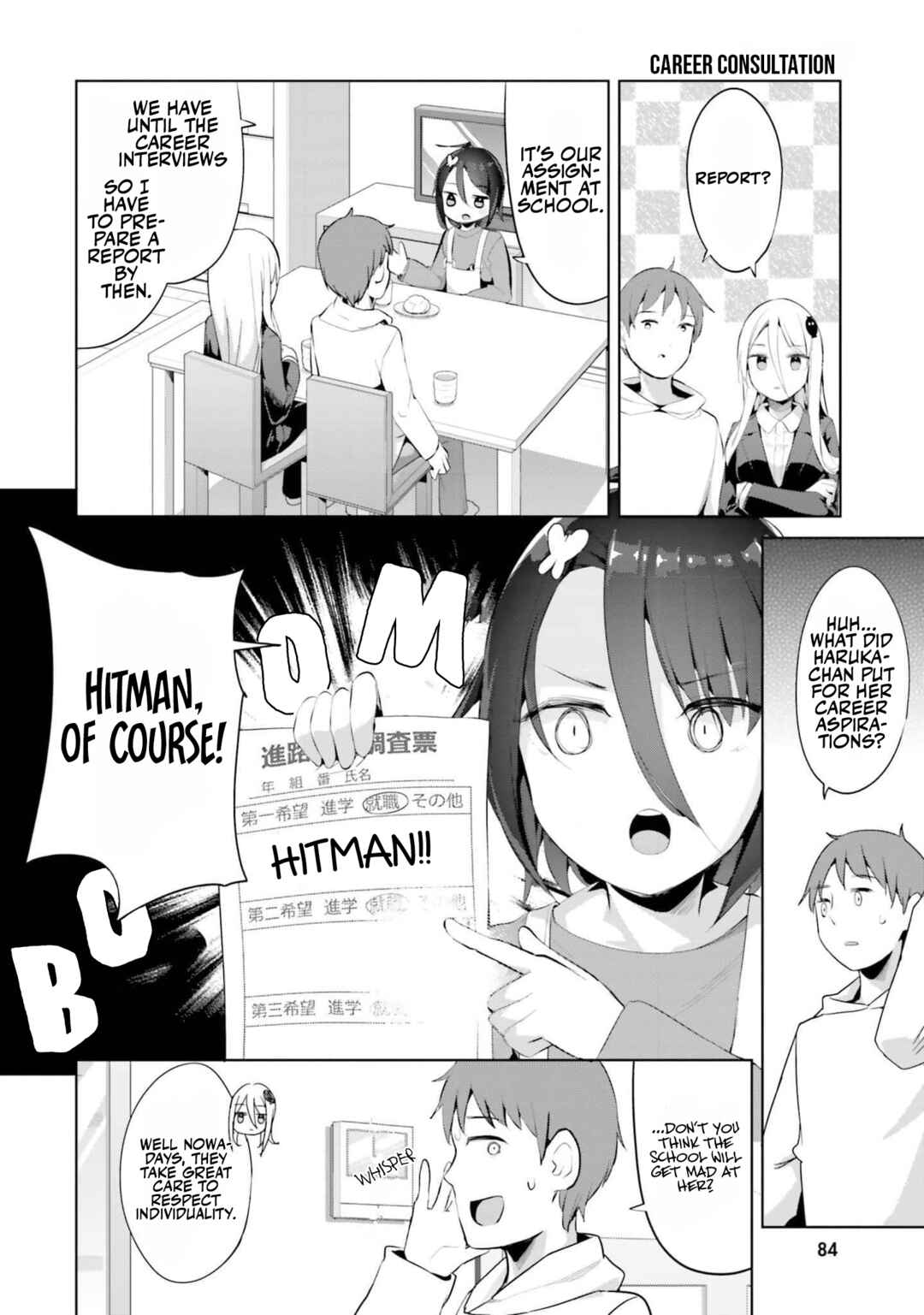 Chapter 38 - Page 2