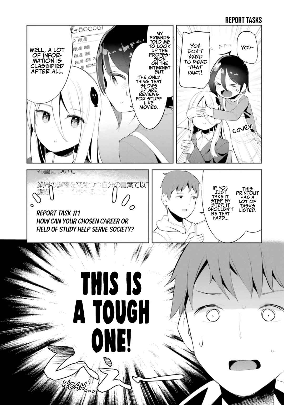 Chapter 38 - Page 5