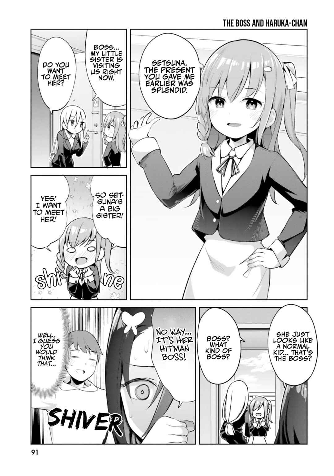Chapter 38 - Page 9