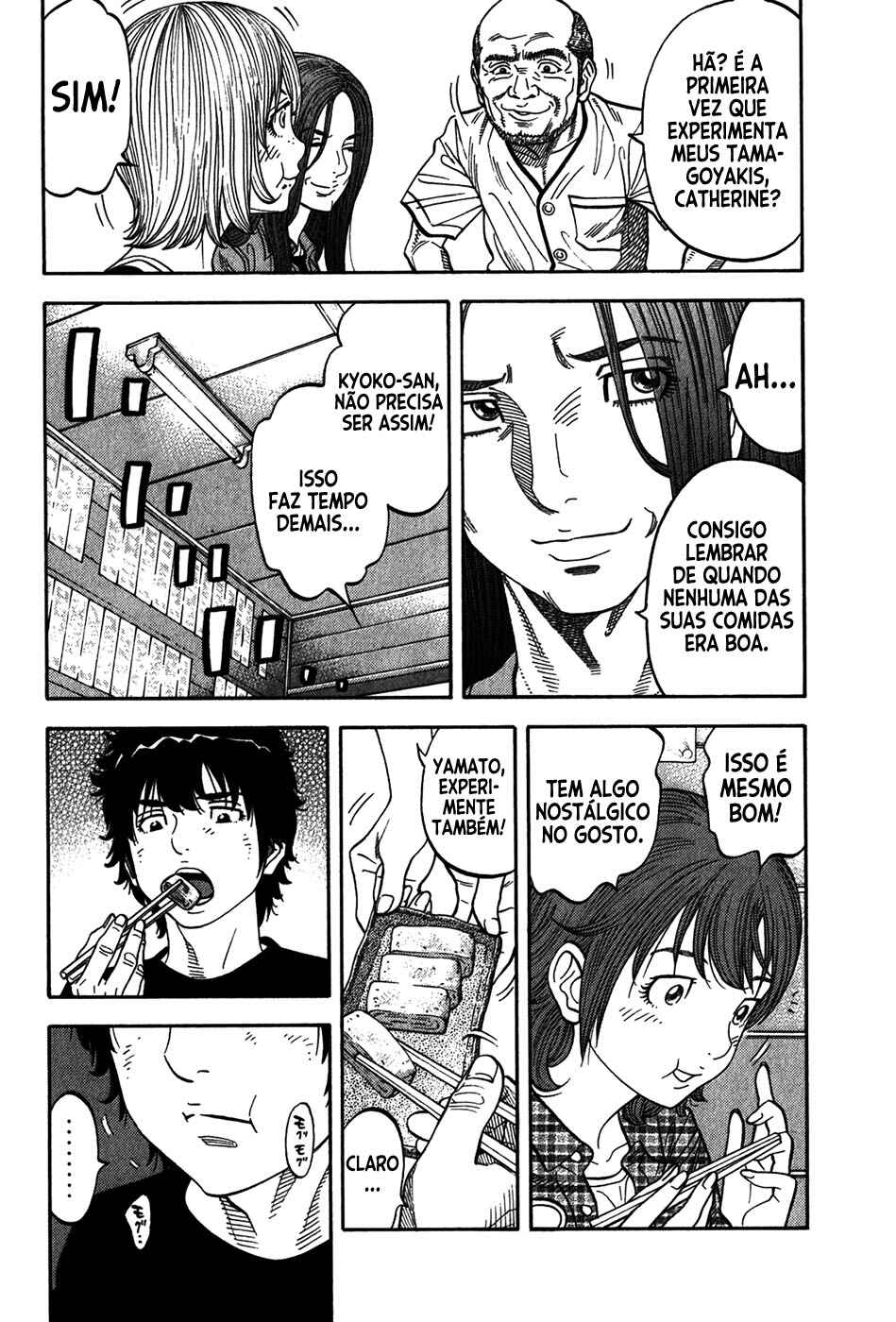 Chapter 93 - Page 15
