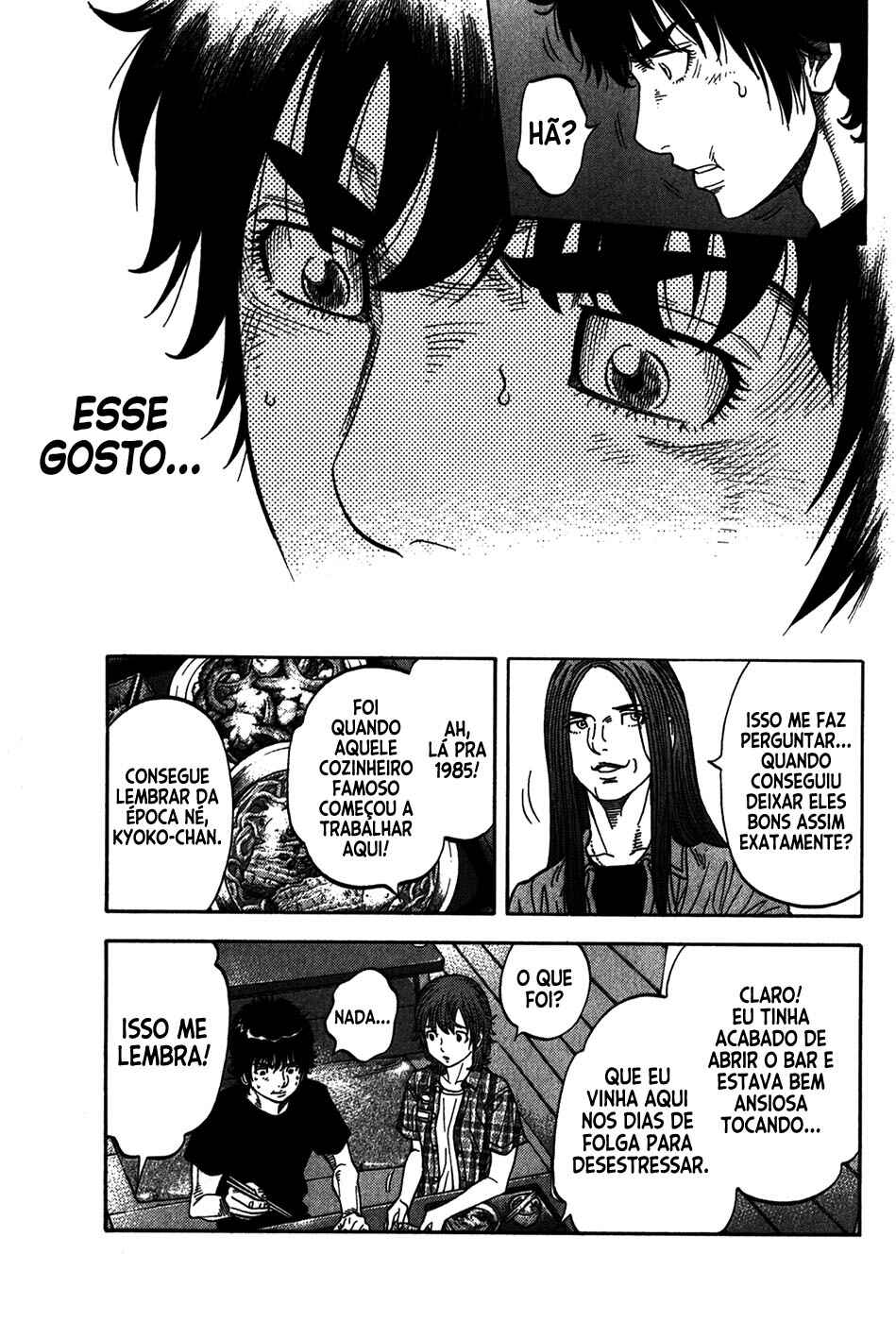 Chapter 93 - Page 16