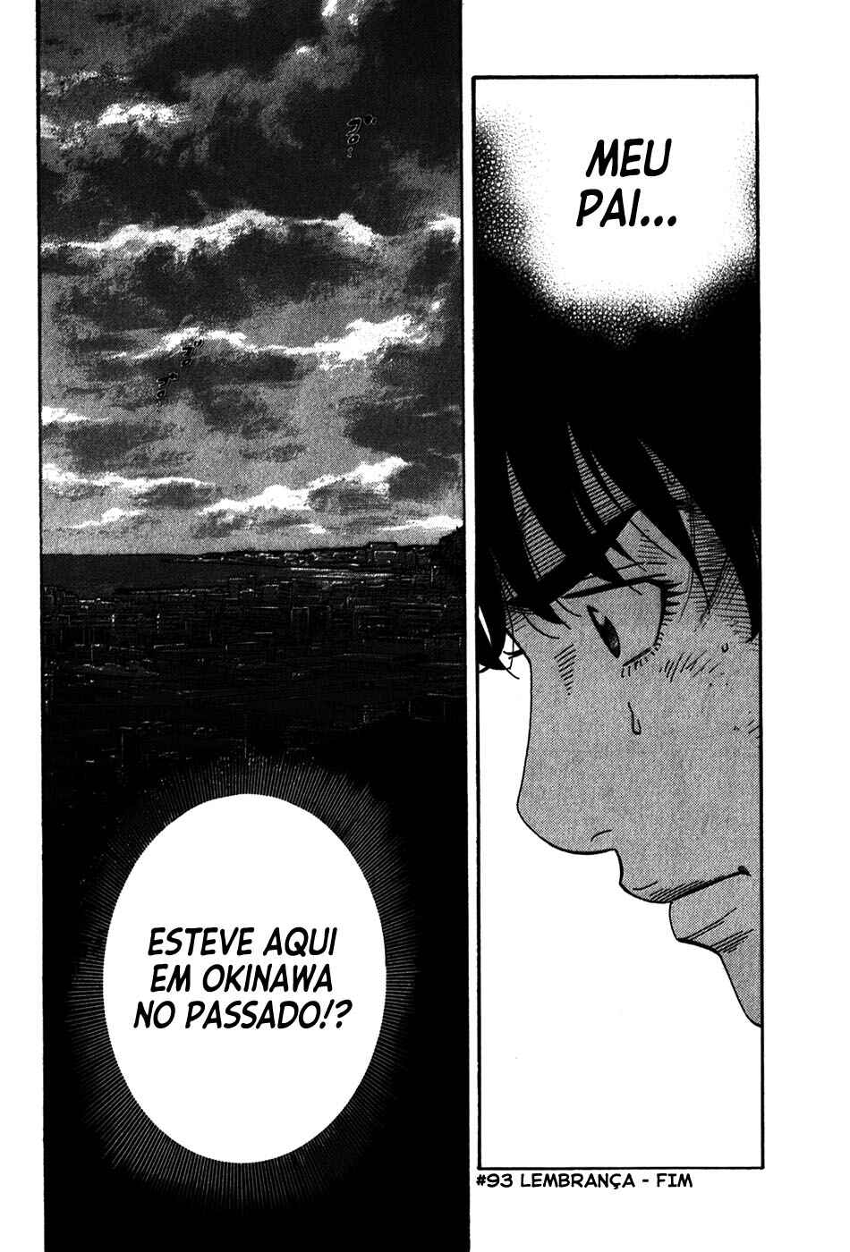 Chapter 93 - Page 19