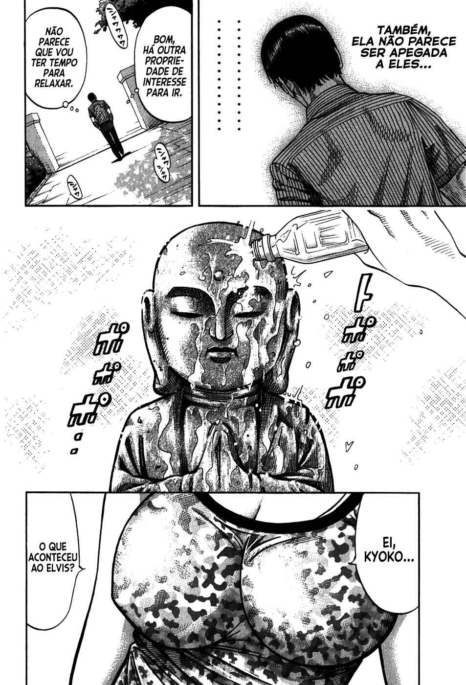 Chapter 93 - Page 9