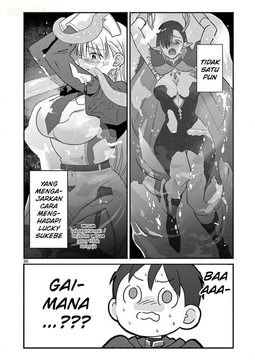 Chapter 7 - Page 21