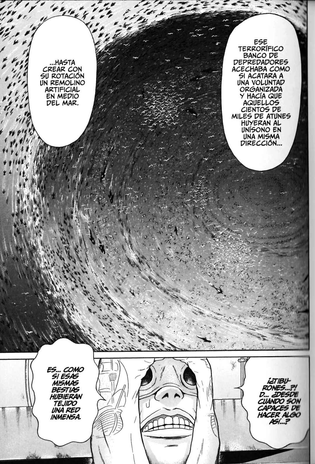Chapter 72 - Page 11