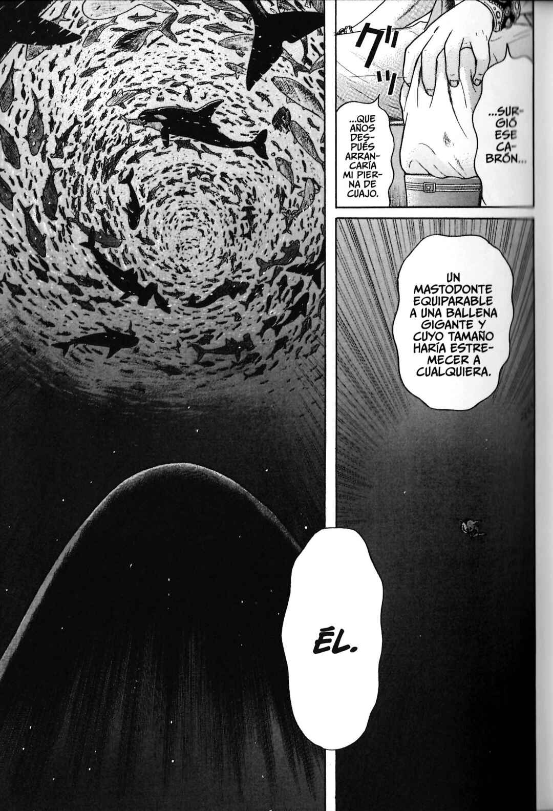 Chapter 72 - Page 13