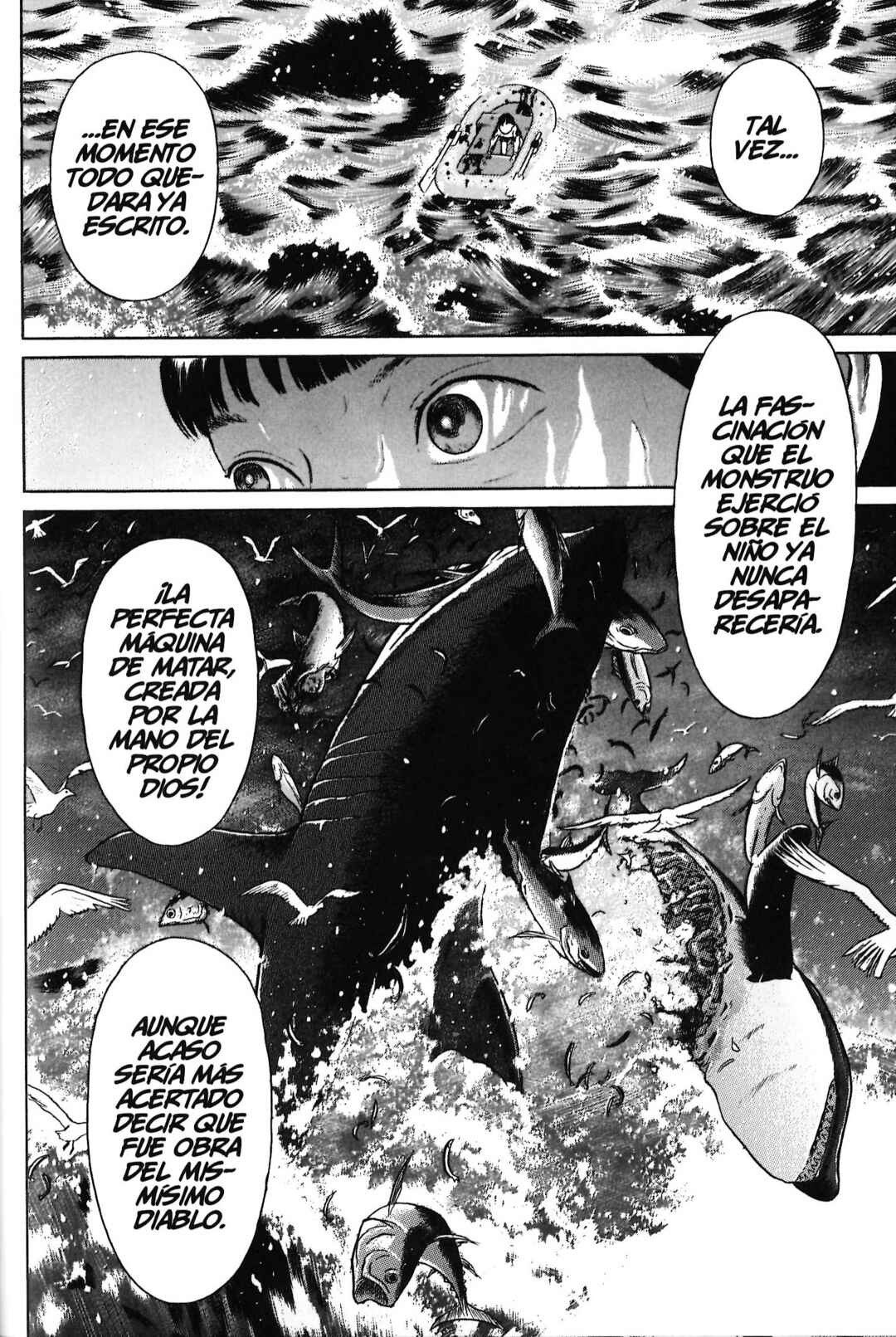Chapter 72 - Page 16