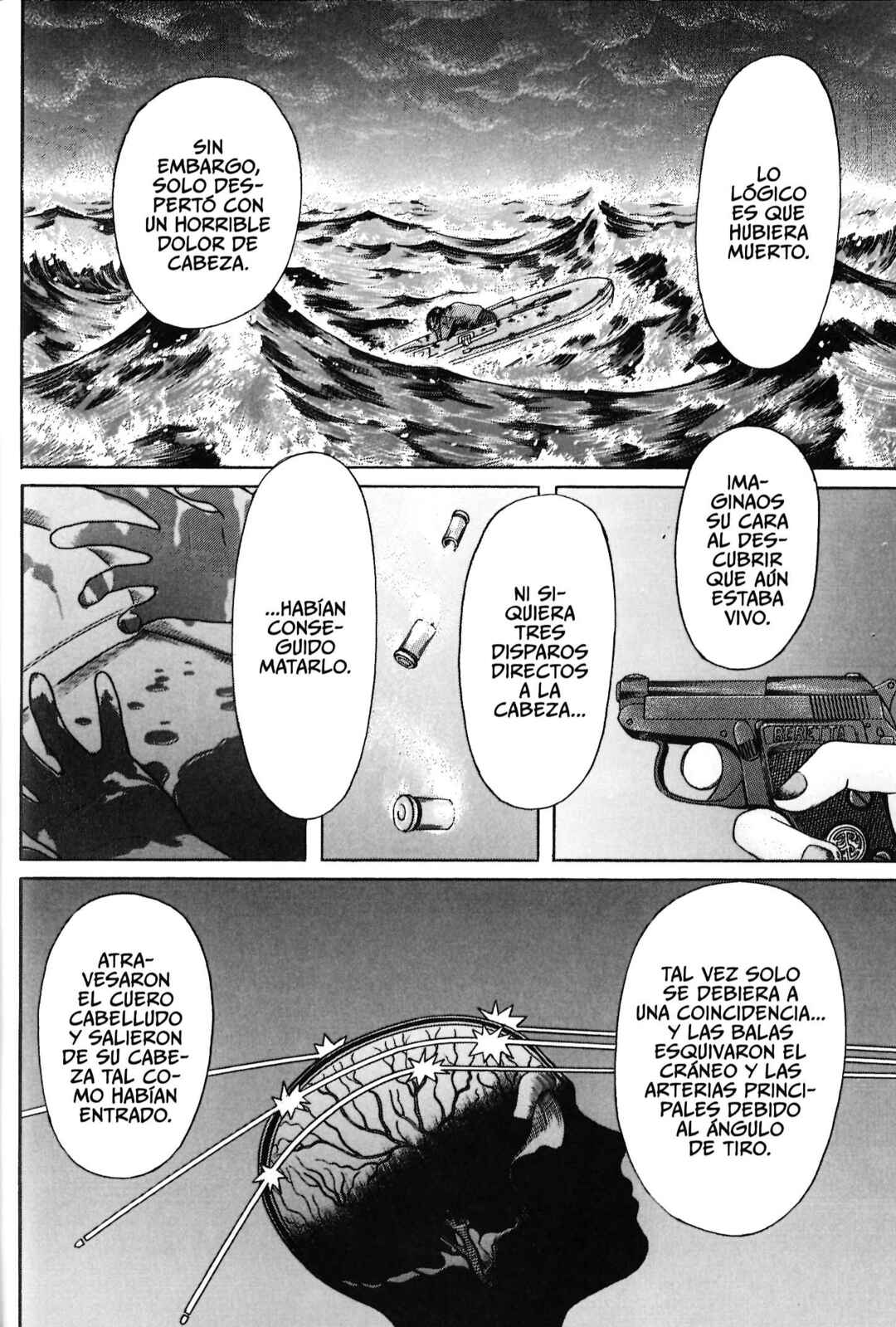 Chapter 72 - Page 2